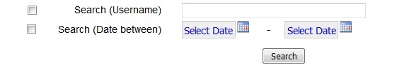 search 3 c