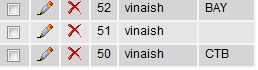 sql2 sql2