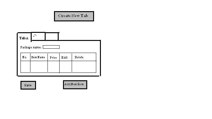 Interface