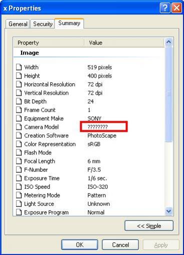 ใช้ vb.net แก้ไขเป็นภาษาไทย แต่ไม่ขึ้น