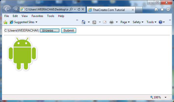 jQuery Preview Image Before Upload