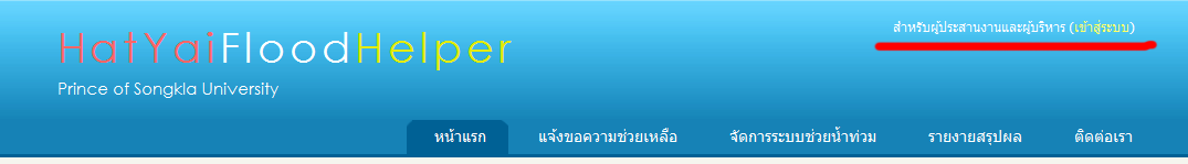 ภาพประกอบ