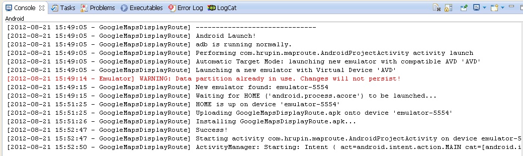 มันส่งผลอะไรไหมคะ มันส่งผลอะไรไหมคะ