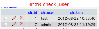 ตัวอย่าง