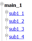 menu2