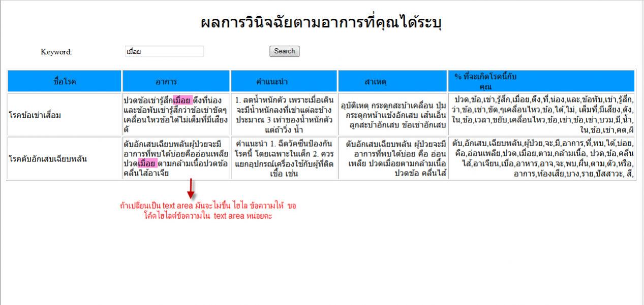 ขอโค้ดคะ
