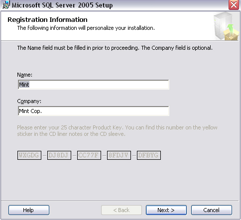 install1
