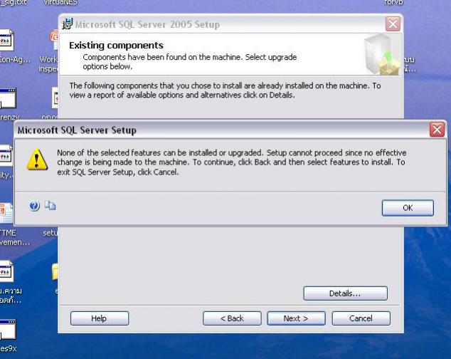 install4