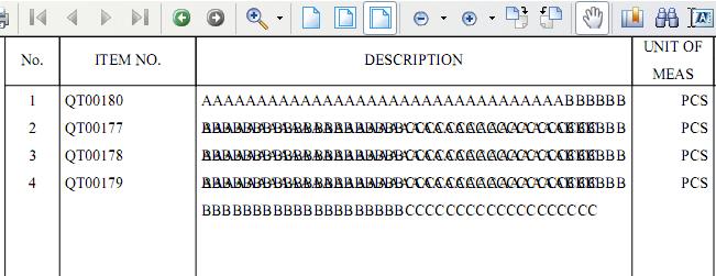 fpdf_1