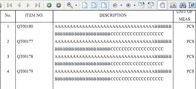 fpdf_2