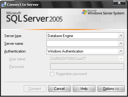 sql1