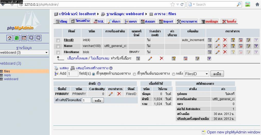 อีกที