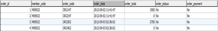 error_cart error_cart