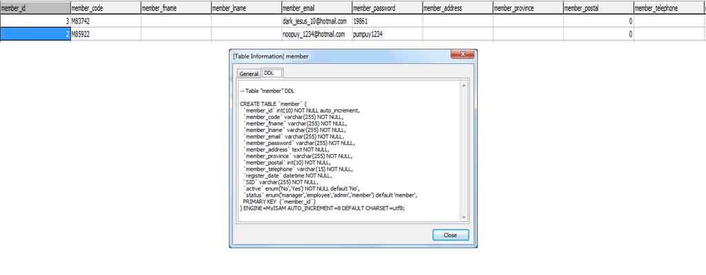member_error2