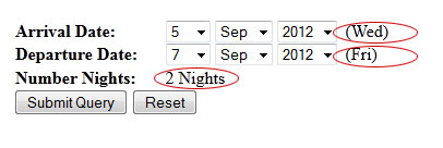 input text ask input text ask
