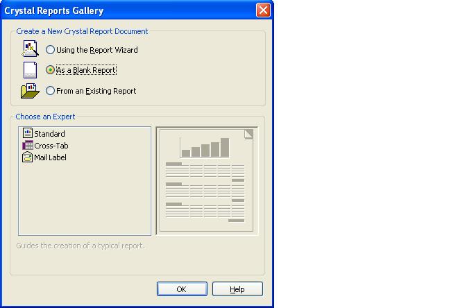 Report