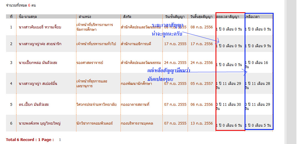 datediff datediff