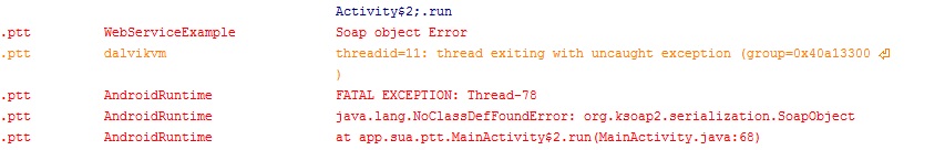 ptt error ptt error