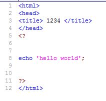 Code ที่ใส่ 