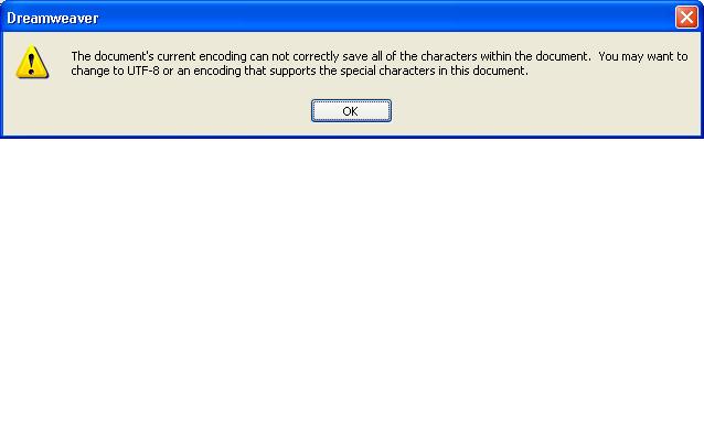 java script