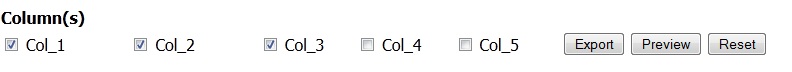 0001 0001