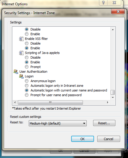 ie