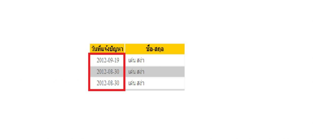 เดิม เดิม
