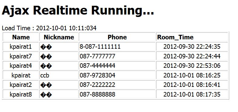realtime1.php