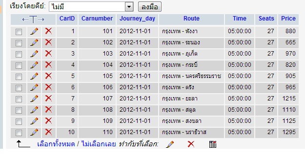 รบกวนหน่อยครับ รบกวนหน่อยครับ