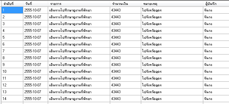 ตามรูปเลยครับ งง ครับ