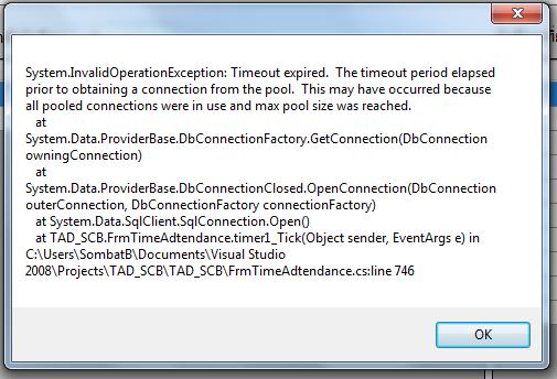 Errors Errors