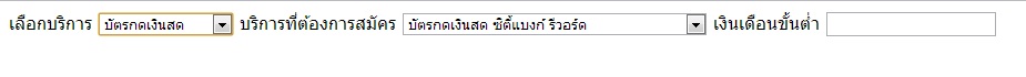 test test