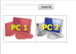 33333