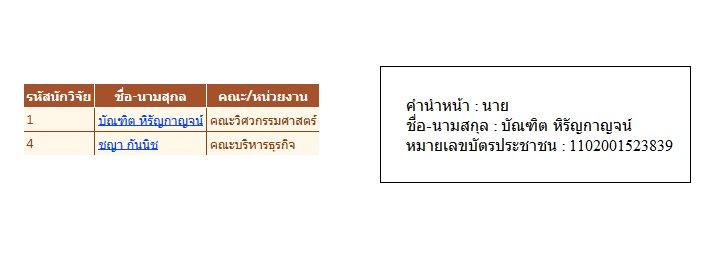 ADO.NET ADO.NET