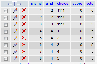 count1