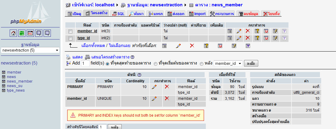 news_member news_member