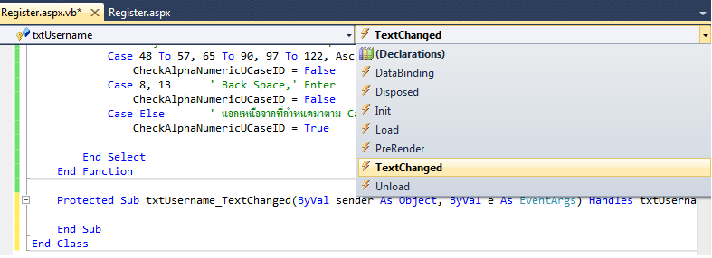asp.net asp.net