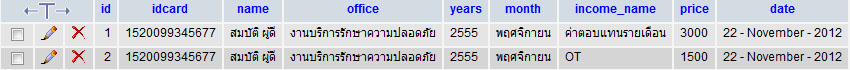 checkbox1