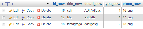 db_picture