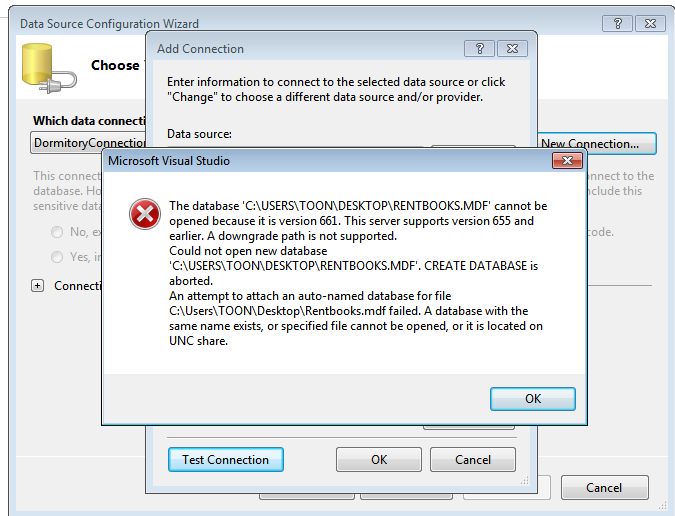 MSSQL