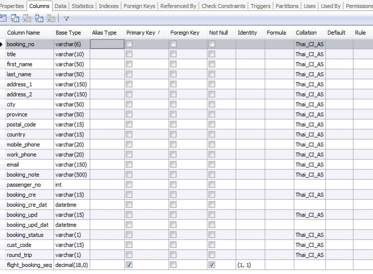 data data