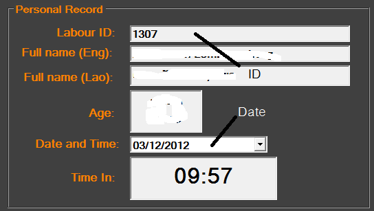 test
