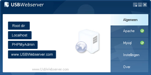 usbwebserver3