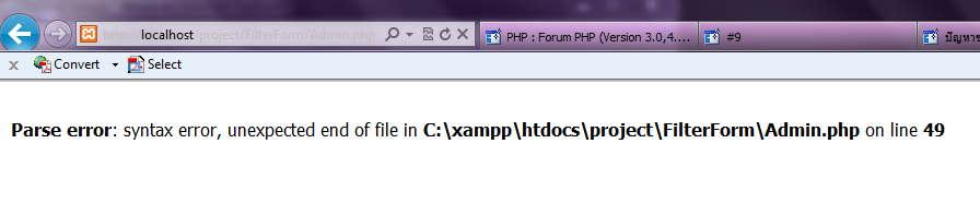 log6