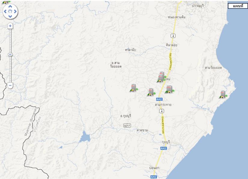 แสดงข้อมูลแนวนี้นะค่ะ มีข้อมูลสถานที่ท่องเที่ยว ที่พัก ร้านอาหาร  แสดงข้อมูลแนวนี้นะค่ะ มีข้อมูลสถานที่ท่องเที่ยว ที่พัก ร้านอาหาร