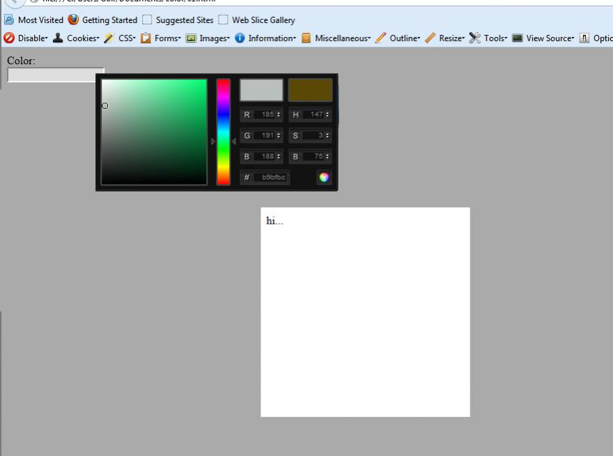 นี่ค่ะ นี่ค่ะ