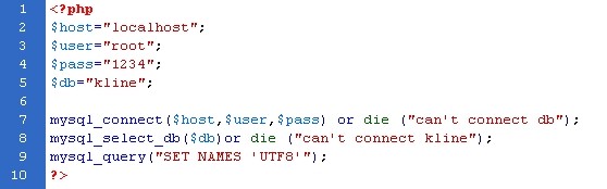 connect.php