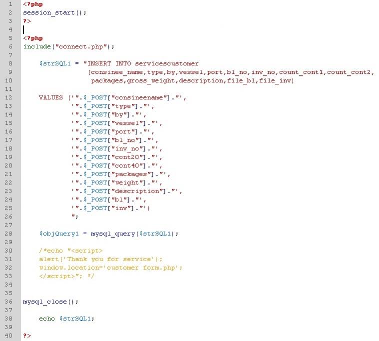 customer form_ins.php