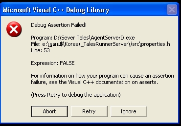 c++