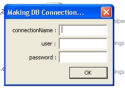 DB